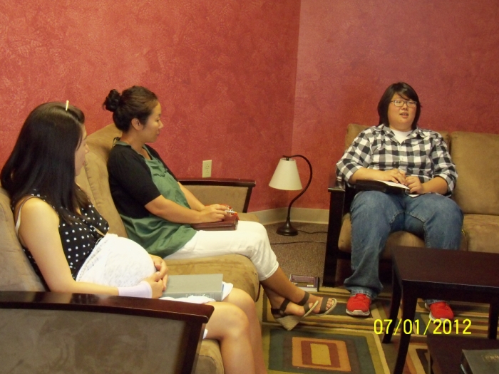 100_0655 [800x600].JPG